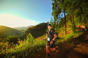 BIB: 
                            <button type="button" onclick="openModal(19168772)" class="btn btn-primary btn-sm float-right btn-popup" data-toggle="modal" data-target=".modal-high-quality">
                        <i class="fas fa-shopping-cart"></i> Add to Cart
                    </button>
                                            <button type="button" onclick="isThisMe(19168772, true)" class="btn btn-success btn-sm float-right btn-popup btn-isme hidden" data-toggle="tooltip" data-placement="bottom" title="นี่คือรูปของคุณใช่ไหม คลิกที่นี่เพื่อเอาเข้าอัลบั้ม">
                        <i class="fas fa-plus"></i> Add to album
                    </button>
                    <button type="button" onclick="isThisMe(19168772, false)" class="btn btn-warning btn-sm float-right btn-popup btn-isnotme hidden">
                        <i class="fas fa-ban"></i> Remove from album
                    </button>